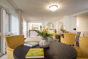 Photo 15- click for photo gallery